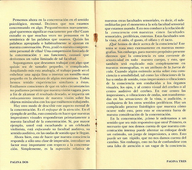 05 a - Tcnicas Prcticas - Serie 1 - La Concentracin0003_redimensionar