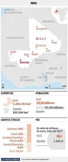 mALI2020-1