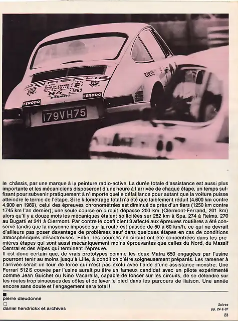 VIRAGE_SEPT70_23