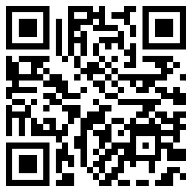 Mi_código_QR_1-1024 Mi_código_QR_1-1024