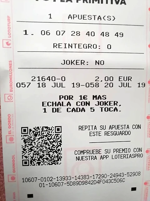 67242714_2910273819013773_1234881751336091648_n 67242714_2910273819013773_1234881751336091648_n