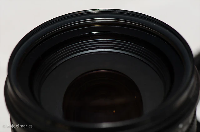 DSC_7666 DSC_7666