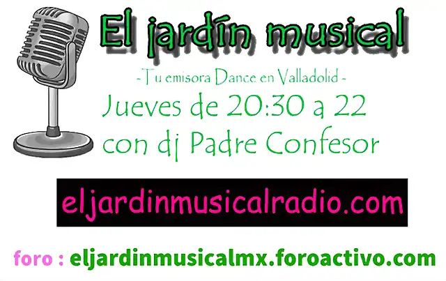 jardin musical recortada