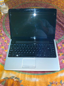 Dell-1440-03