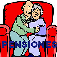 plan-pensiones
