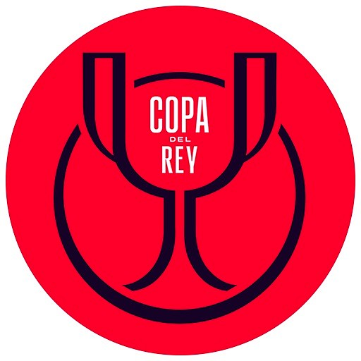 Copa del Rey