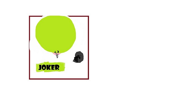 joker2mes1