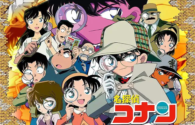 1-Detective_Conan_by_dimensi