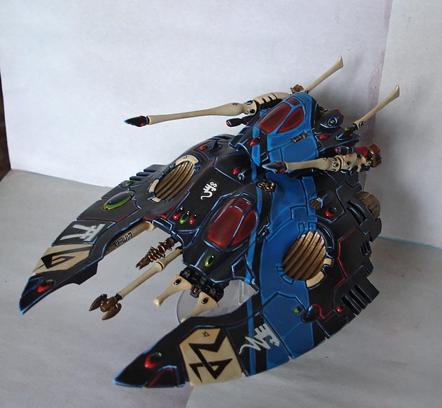 Eldar Falcons Esteban 003