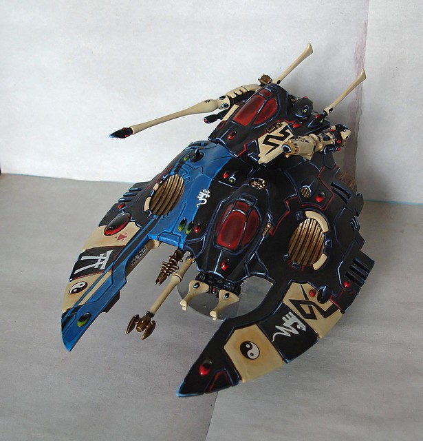 Eldar Falcons Esteban 001