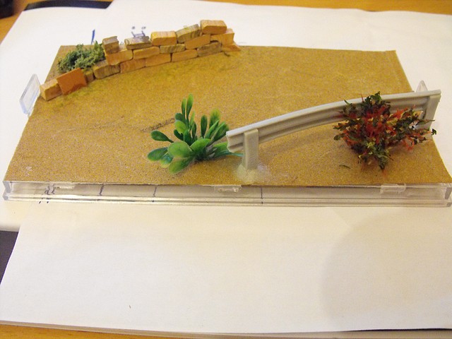 diorama fura (1)