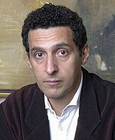 JT