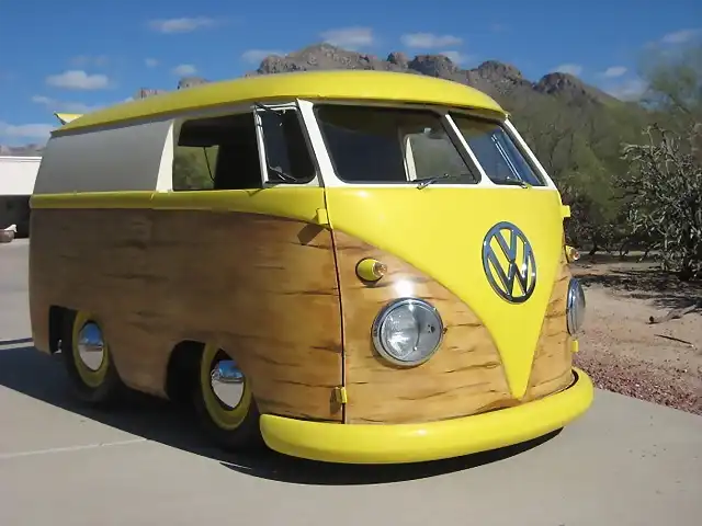 1960Volkswagen_01_700