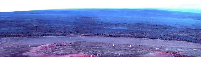 457441_207334616044285_1851322009_o 457441_207334616044285_1851322009_o