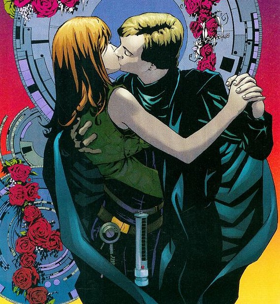 Luke_Skywalker_and_Mara_Jade__2