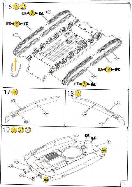 1260244-64-instructions_page-0009