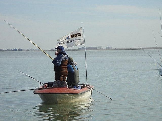 bandera