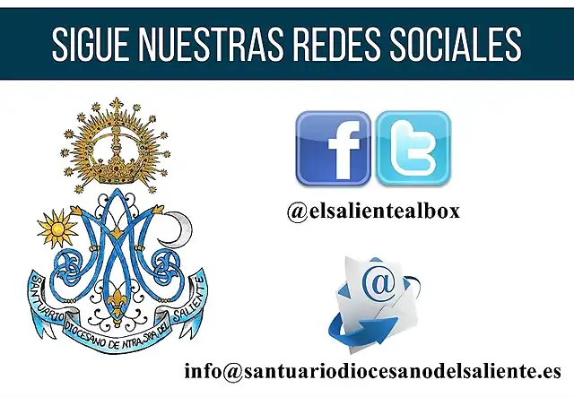 REDES SOCIALES Y CORREO