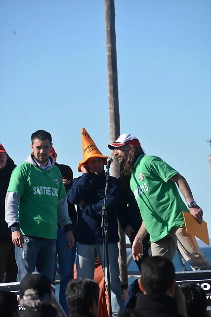 DSC_0241 DSC_0241