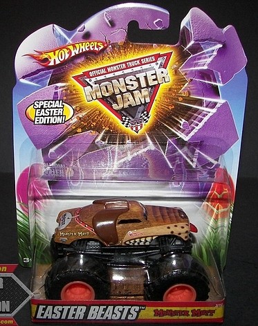 2009 SE-EB Monster Mutt (1)