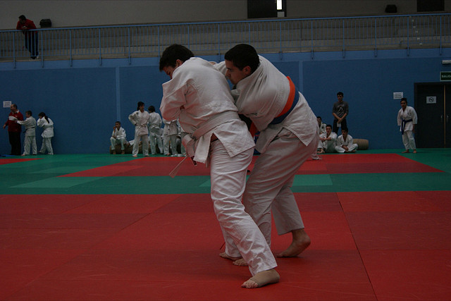 DSC01278 DSC01278