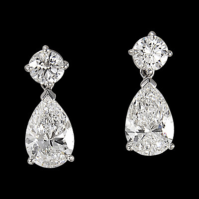 Diamond_drop_earrings_L