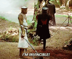 monty-python-im-great monty-python-im-great