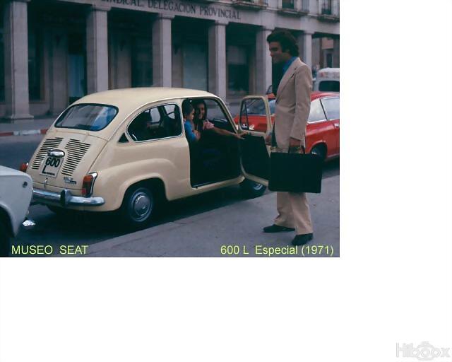 zPublicidad Seat 600 L (12)