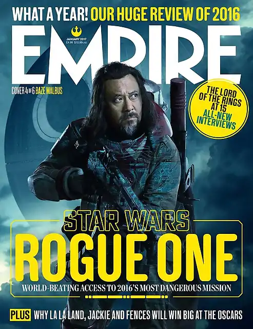 Baze-cover