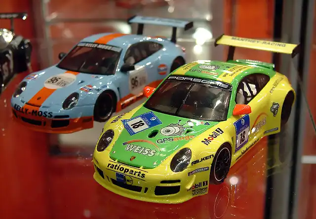 NSR-Porsche1