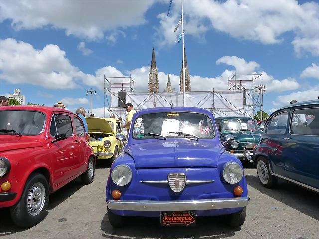 P1180729 P1180729