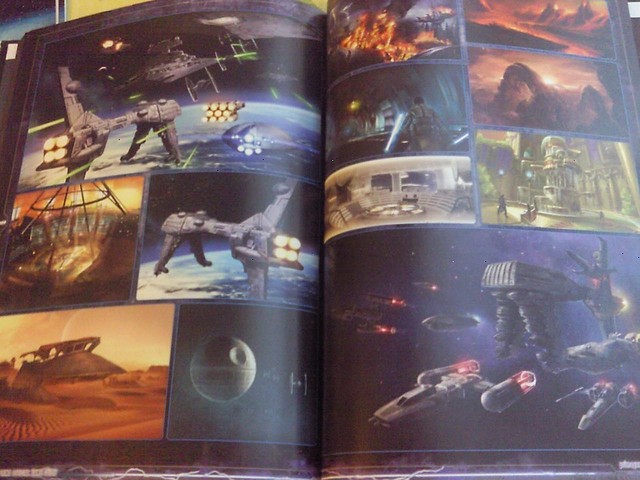 star-wars-the-force-unleashed-ii-official-game-guide-collector039s-edition_87782_r251590