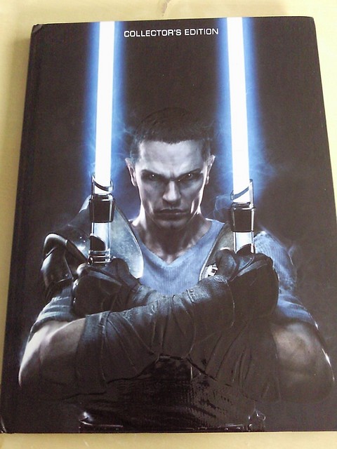 star-wars-the-force-unleashed-ii-official-game-guide-collector039s-edition_87782_r251572