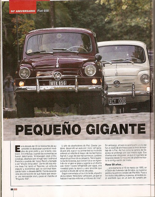 escanear0001 escanear0001