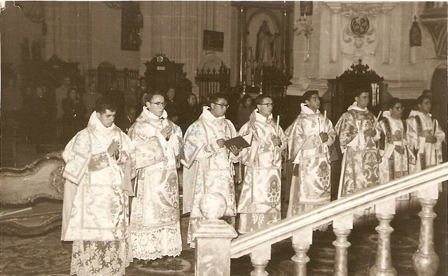 ordenacion-santacruz-granada-1959