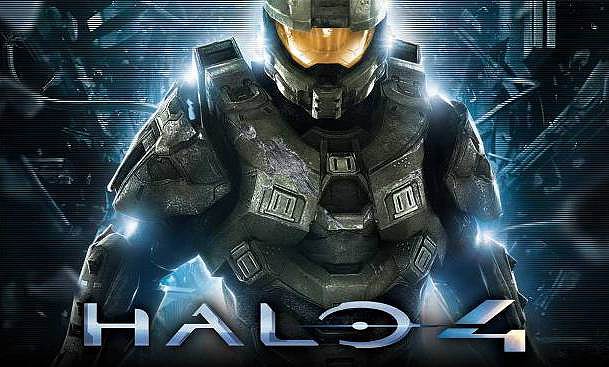 73695_halo-4