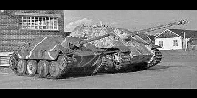 tanque2