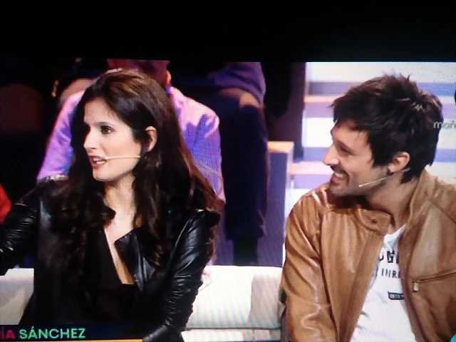 DBT GH17 24 DBT GH17 24