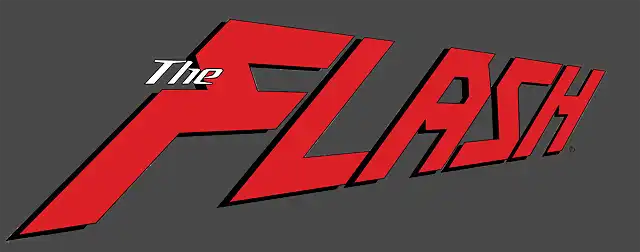 Flash_Vol_4_logo