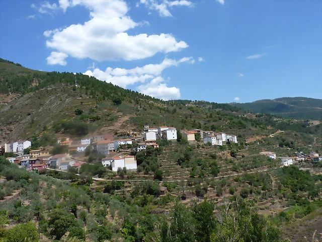 P1070240 P1070240