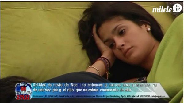 7 abril 54ter 7 abril 54ter