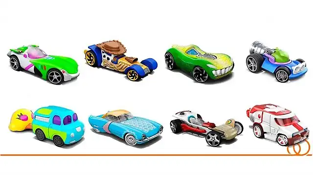 hot-wheels-toy-story-4-715x400