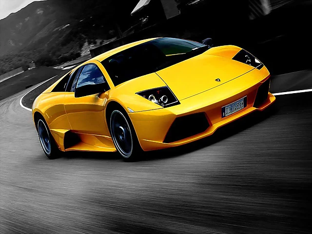 cars-1440x900 cars-1440x900