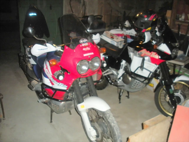 DSCN9549 DSCN9549