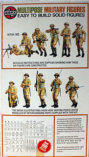 Airfix-Multipose-figures---British-8th-Army---4