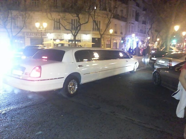 Bolo Valencia 13 Bolo Valencia 13