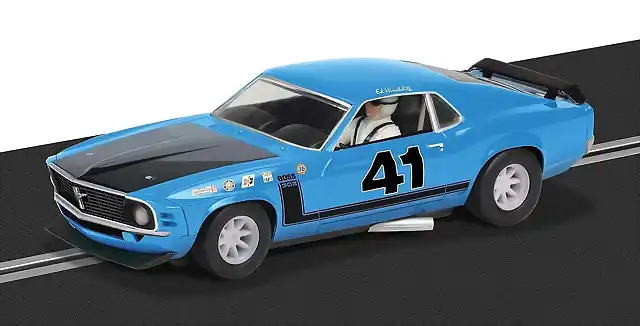c3613-1969-mustang-solo-on-track