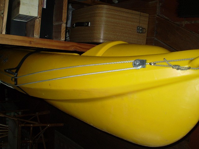 Kayak20090819_02