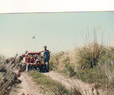 img071 img071