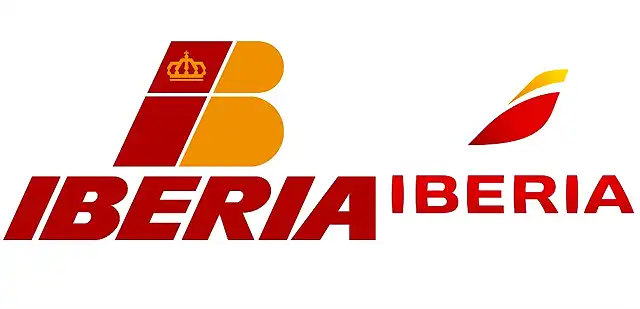 iberia